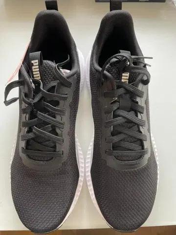 949 PUMA Flyer Lite 3 스니커즈 26.5cm