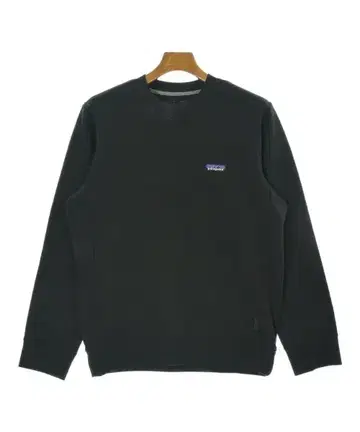patagonia 맨투맨 남성용
