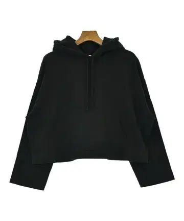 Acne Studios 후드티 남성용