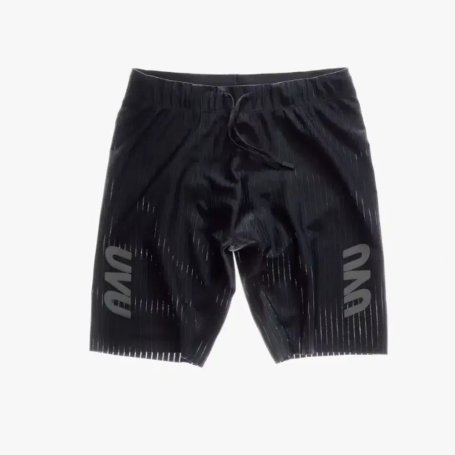 UVU Running Long Tights XL | Bunjang Global