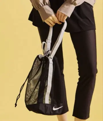나이키 nike [ NIKE ] 나이키 수륙양용 신상 숄더 수영장 백
