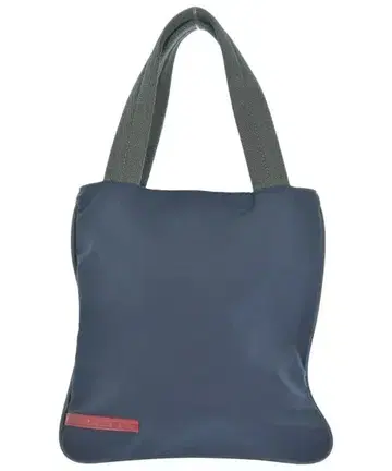 PRADA SPORT 핸드백 여성용