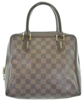 LOUIS VUITTON 핸드백 여성용