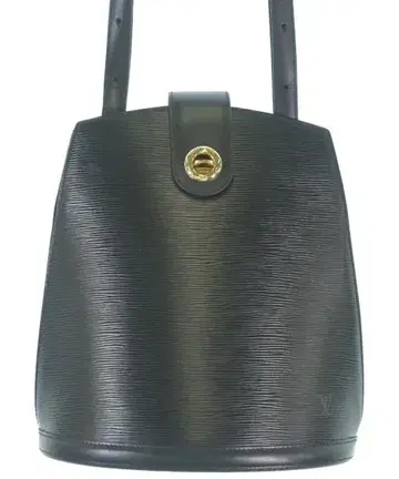 LOUIS VUITTON 숄더백 여성용