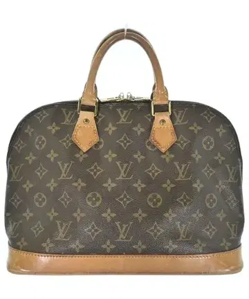 LOUIS VUITTON 핸드백 여성용