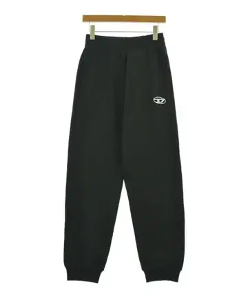 DIESEL 스웨트 팬츠 남성용