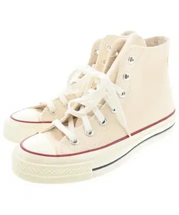 CONVERSE 여성용 스니커즈