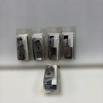 레어 새상품 N 게이지 TOMIX 조이너 5 세트