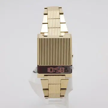 25017091 Bulova 97C110 손목시계 쿼츠 본체만 박스 없음