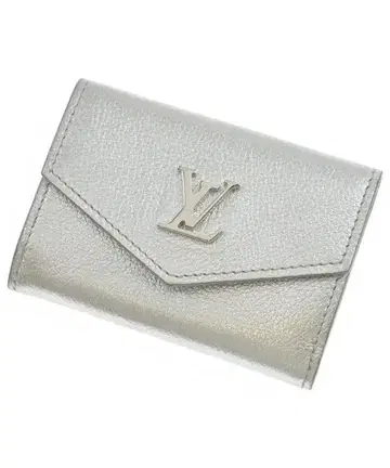 LOUIS VUITTON 지갑 코인 케이스 여성용