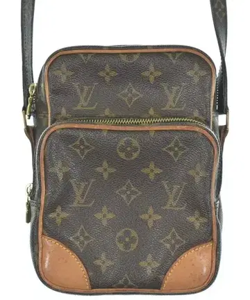 LOUIS VUITTON 숄더백 여성용
