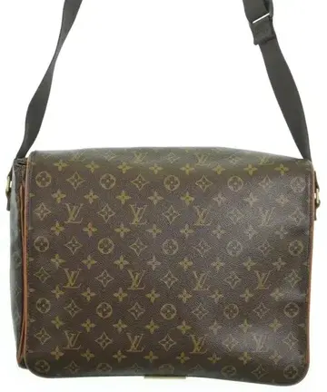 LOUIS VUITTON 메신저 백 여성용
