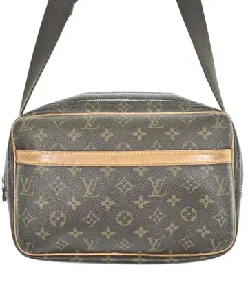 LOUIS VUITTON 숄더백 여성용