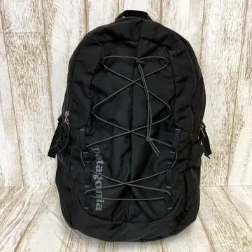 so-1712)Patagonia 차카부코 팩 백팩 2019 봄 모델