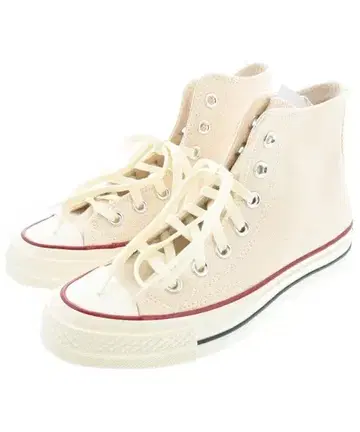 CONVERSE 여성용 스니커즈