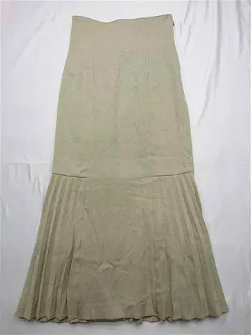 JILLSTUART 125-2120036 머메이드 스커트 S 여성용