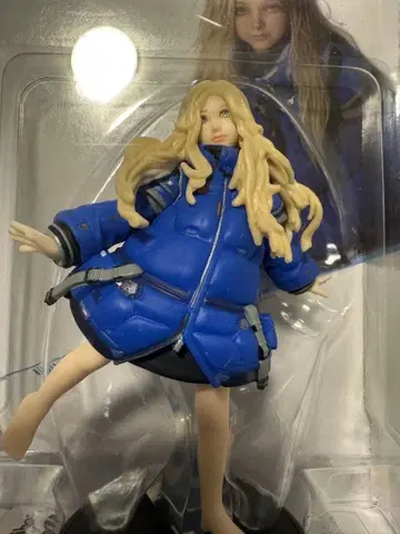 amiibo 디아나 (플러그마타)