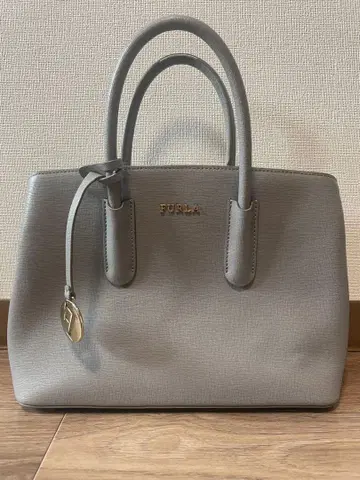 훌라 FURLA 백