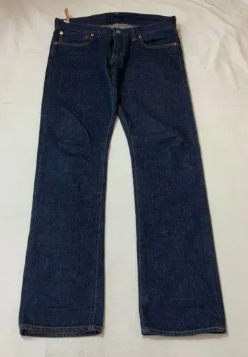 디키즈 데님 팬츠 청바지 30
