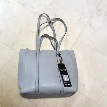 MARC JACOBS 마크제이콥스 핸드백