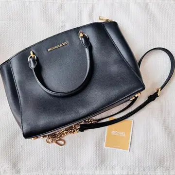 MICHAEL KORS 마이클코어스 핸드백 숄더백