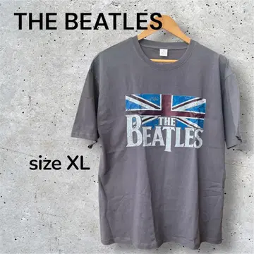 THE BERTLES 비틀즈 T셔츠 1