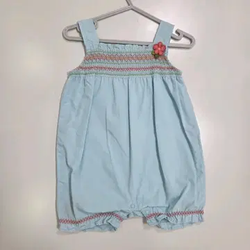 ジンボリー3-6m 60女の子のスモーキング宇宙服のスーツ