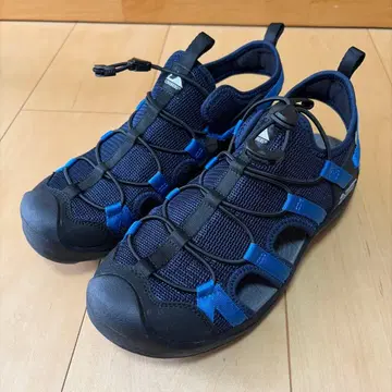 호킨스 샌들 26cm