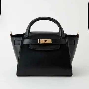 UNITED ARROWS 유나이티드 애로우즈 백 숄더백