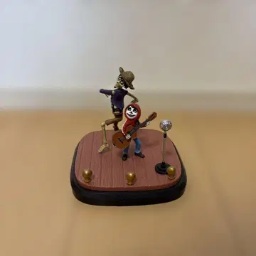 PIXAR 2025 C상 리멤버 미