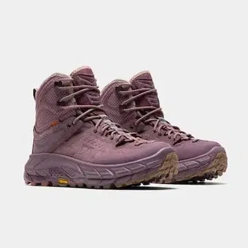 HOKA x Bodega TOR ULTRA HI