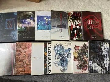 비돌 CD DVD 세트 묶음 판매