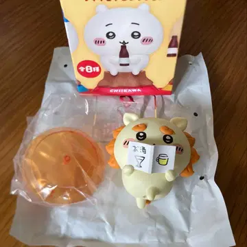 한가로운 DAYS 피규어 컬렉션 시사
