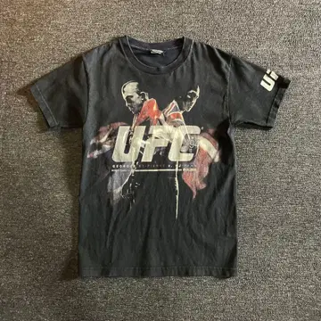 UFC 94 조르주 생 피에르 vs BJ 펜 티셔츠