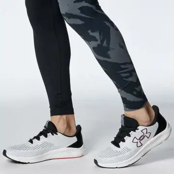 Under Armour Charged Pursuit 3 Big Logo