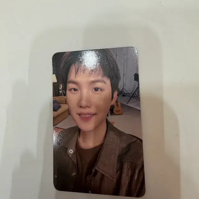 SUGA EXLUSIVE SWIM EVENT