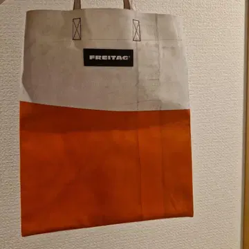 FREITAG F717 투 페이스 에디션 마이애미