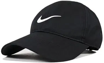 NIKE 나이키 캡 cap US 모델 드라이핏 블랙