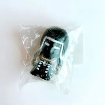 근육맨 기다림 워즈맨