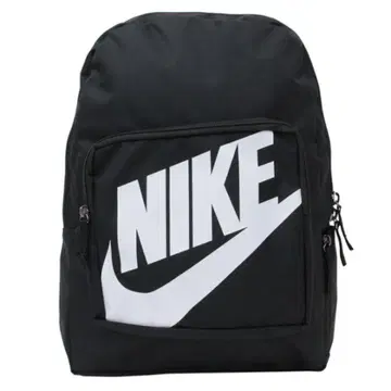 NIKE 백팩