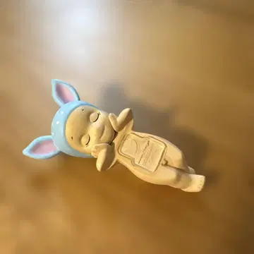 Sonny Angel 히퍼 드리밍 시리즈