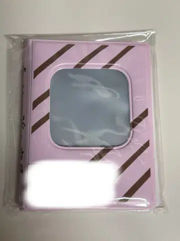 초특급 마사히로 키라리 스크래치 트레이딩 카드 콜렉트북