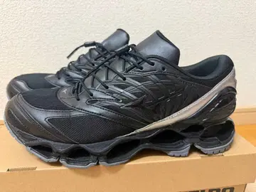 MIZUNO WAVEPROPHECY LS EDIFICE IENA 28cm
