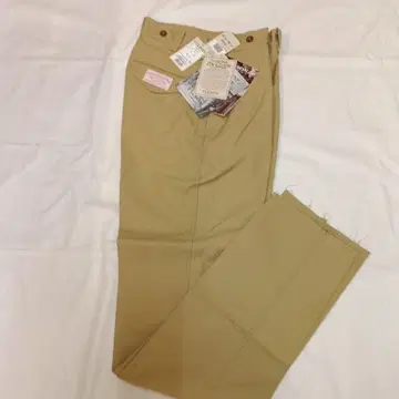 FILSON FSP2079 싱글틴 팬츠 (카키) 30인치