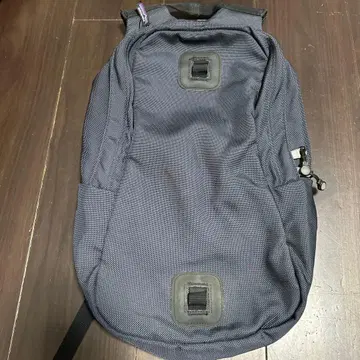 00s 파타고니아 백팩 Cazimi Bag
