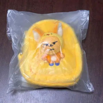 TXT 뿔바투 팬 준 멀티 파우치 영준