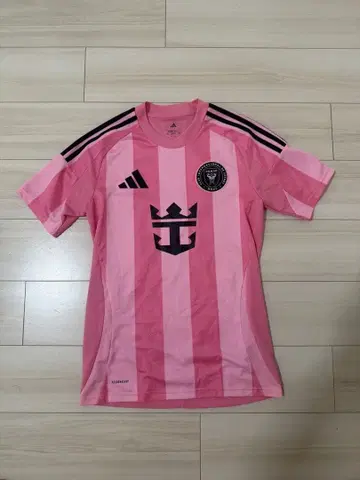 축구 유니폼 T셔츠