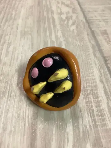 포켓몬 몬코레 가부토 TOMY