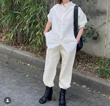 manonfripes 마논 플립 chinoisblouse soyy.