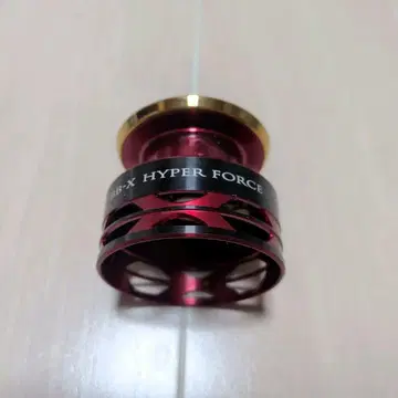 시마노 13 BB-X 하이퍼포스 C3000DTYPE-G 정품 스풀